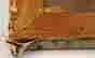 item-135957661=17