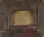 item-135957765=10