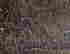 item-135957765=11