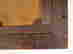 item-135957765=14