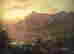item-135957765=5
