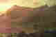 item-135957765=6