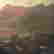 item-135957765=7