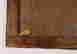 item-135958171=11