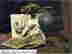 item-135958171=2