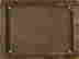 item-135958171=9