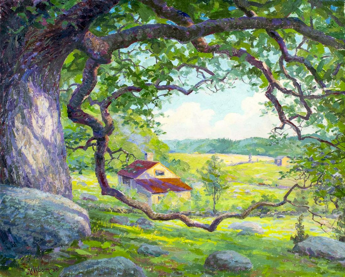 Antique & Vintage Art for Sale Page 23