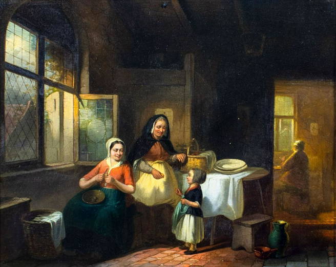 Broward Auction Gallery, FL Auctions & 62 Past Catalogs