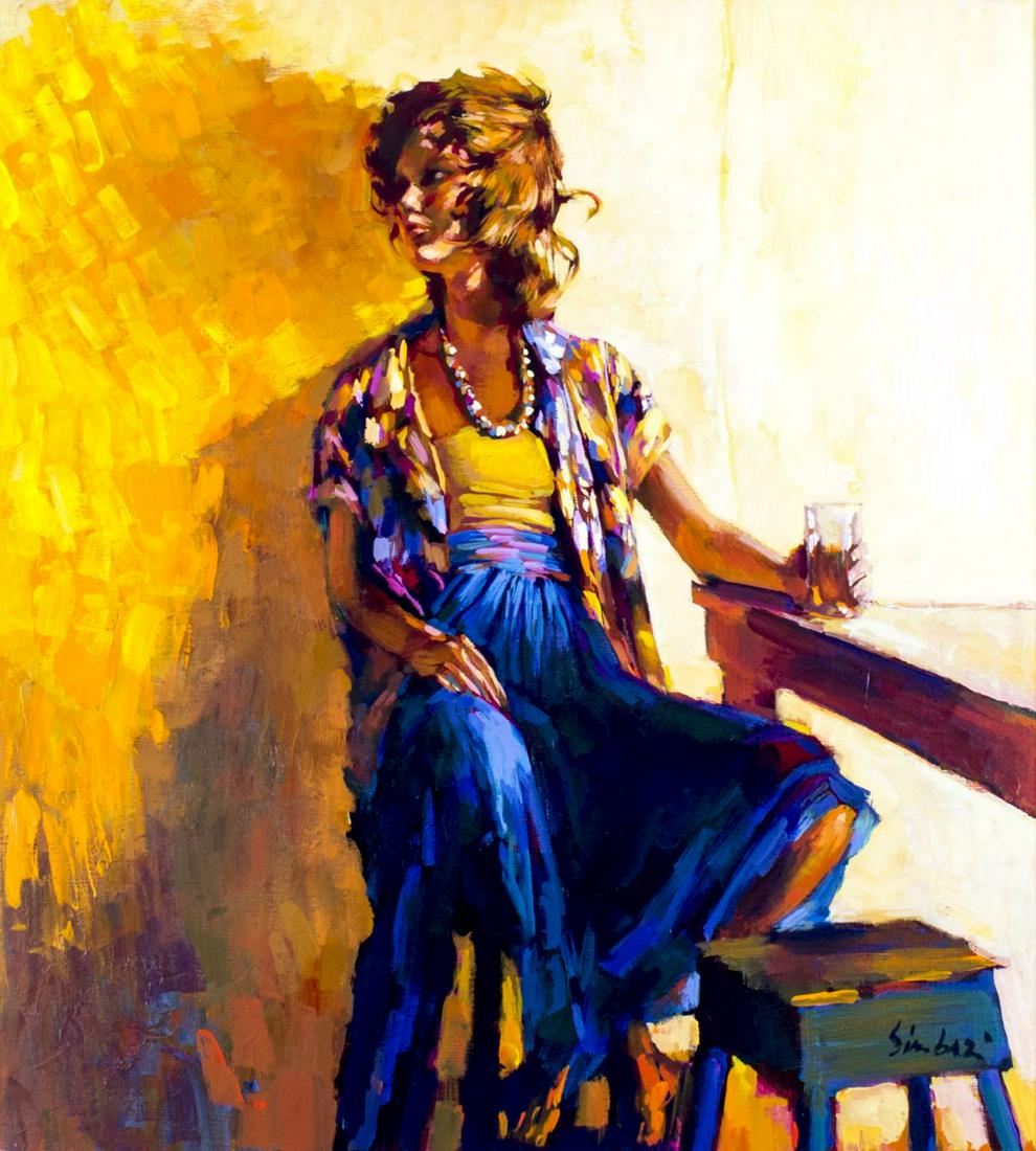 Italian Art for Sale at Auction