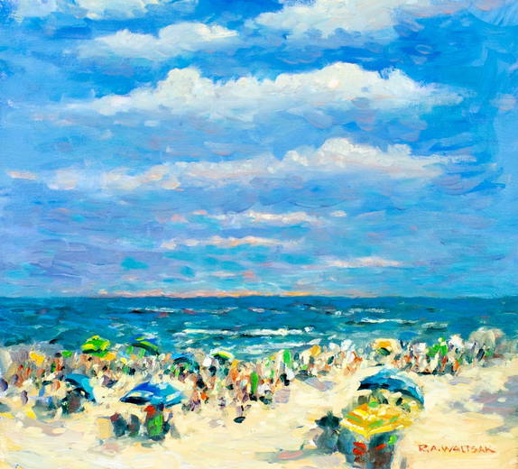 Broward Auction Gallery, FL Auctions & 62 Past Catalogs