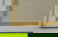 item-167568808=14