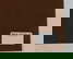 item-170503403=10