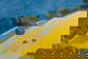 item-170503403=7