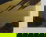 item-170503403=9