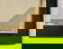 item-173712689=11