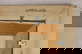 item-174785425=14