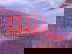 item-174785425=4