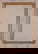 item-174785425=9