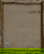 item-176450748=9