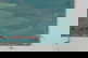 item-177702437=12