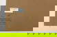 item-177702437=14