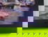item-177702504=10