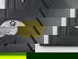 item-177702504=11