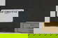 item-177702707=12
