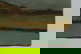 item-177702707=9