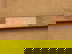 item-177702759=12