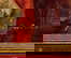 item-177702759=4