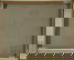 item-178752576=9