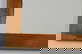 item-179689487=12