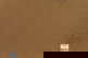 item-180797874=9