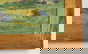item-180798101=10