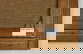 item-180798101=11