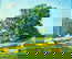 item-180798101=1