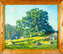 item-180798101=3