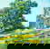 item-180798101=6