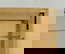 item-180798204=10