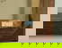 item-180798237=11