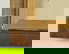 item-180798237=12