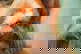 item-180798237=8