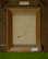 item-180798237=9