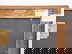 item-180798258=10
