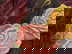 item-180798258=7