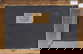 item-180798258=8