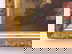 item-180798258=9