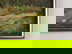 item-181516138=10