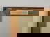 item-181516138=12